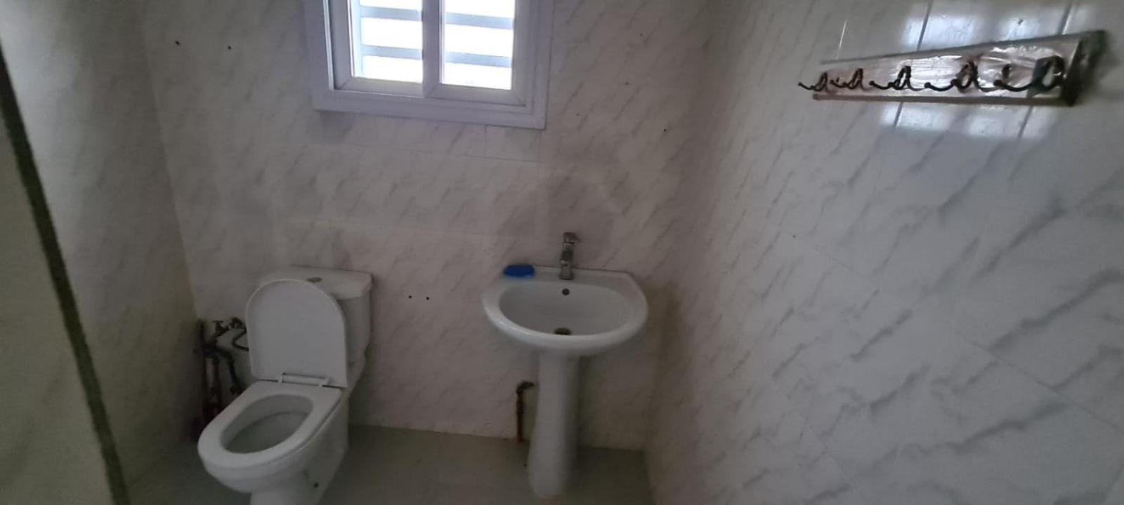 Keur Manga2 Apartamento Somone Quarto foto
